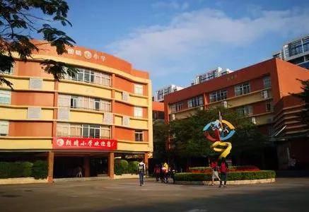 中山北区今日头条,聚焦区域发展新动态，共绘美好未来蓝图