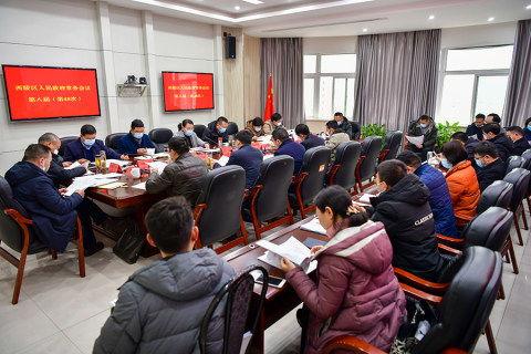宜昌西陵道路新闻头条,畅通城市脉络，提升居民出行体验