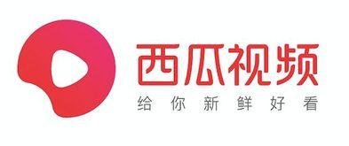 铜川耀丘今日头条,探寻耀州古韵，感受历史文化魅力