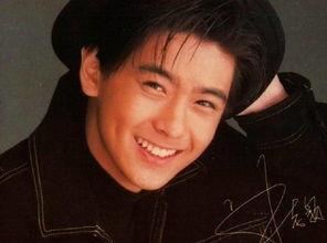 坐牢明星写书,坐牢明星的内心独白与人生感悟