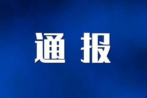 转发头条怎么发,揭秘打造热门文章的秘诀