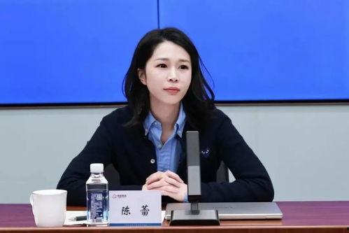 网红公司陈庆是化妆,网红公司背后的化妆艺术大师