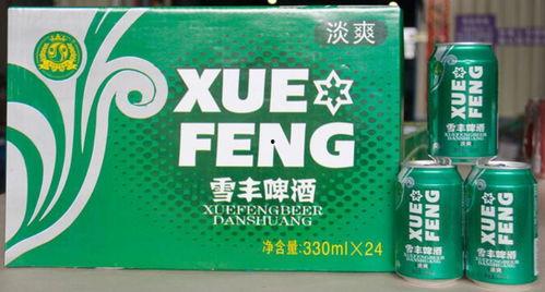 今日头条啤酒抽奖技巧,轻松中奖攻略大公开！