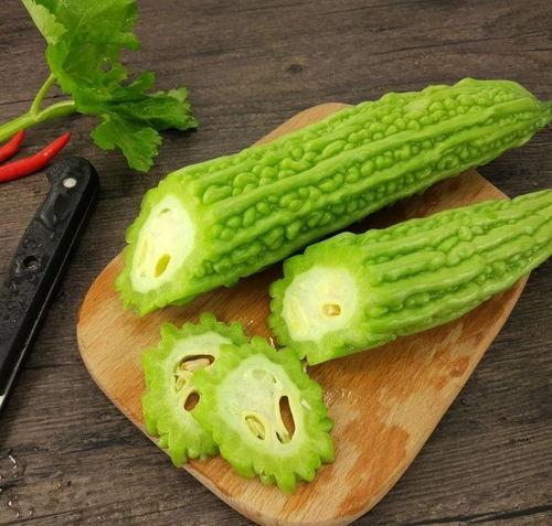 青橙吃瓜,揭秘娱乐圈那些不为人知的幕后故事