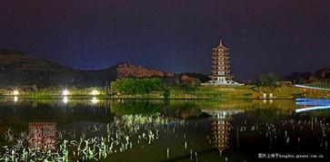 微头条彩韵建筑,探寻色彩与建筑艺术的完美融合
