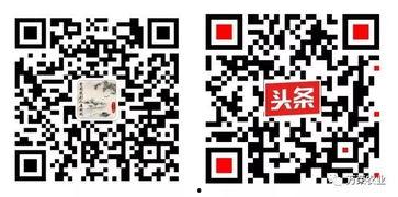 头条号拍摄环境,揭秘热门短视频背后的秘密基地