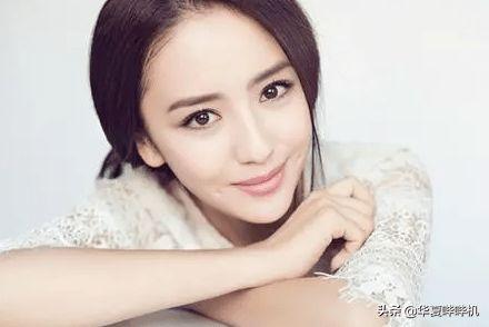明星塌房严重吗,严重程度揭秘与反思