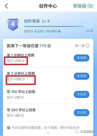 主播吃瓜知乎,主播吃瓜背后的知乎风云