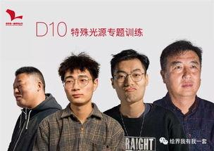 头条行者老高励志图片,砥砺前行，成就非凡人生