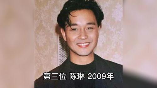 6明星去世,六位巨星陨落，永恒星光黯淡人间