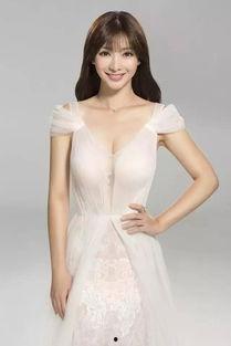 大胸明星 柳岩,性感女神的胸围传奇