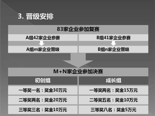 每日大赛给谁打分,揭秘打分背后的故事