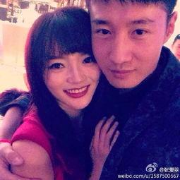 娱乐圈前任爆料,揭秘明星背后的情感纠葛
