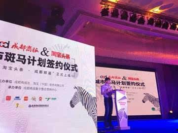 头条本地创作中心官网,头条本地创作中心带你走进城市故事