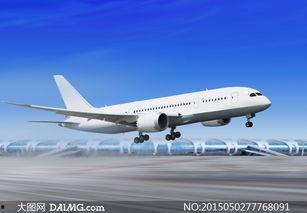 成都飞机模型拍照的网红,空中梦想捕捉者