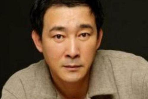 死去的年轻男明星,年轻男明星的陨落之谜