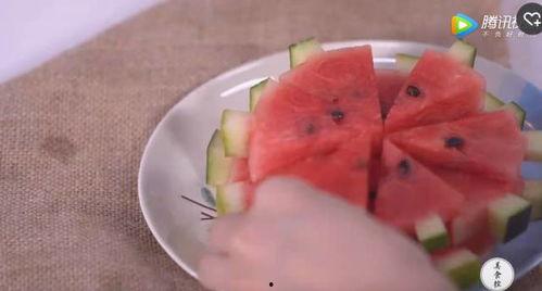 优雅多才的吃瓜,揭秘娱乐圈幕后故事