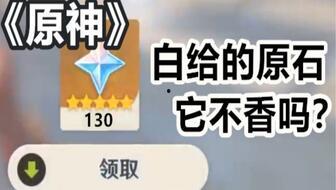 兑换码吃瓜社,解锁独家娱乐资讯的神秘钥匙