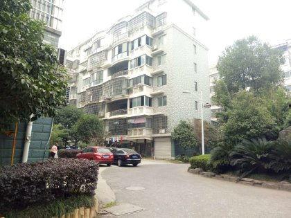 岳阳明星香樟园