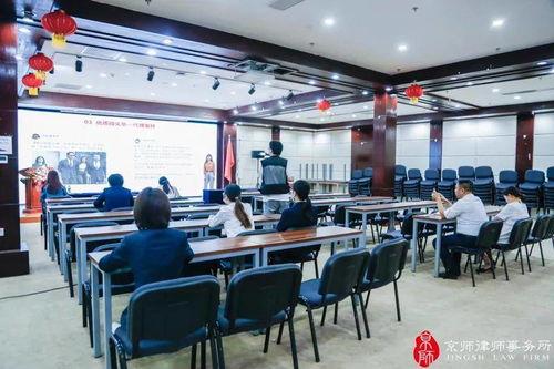 律师如何运作头条,律师在今日头条的运营策略与实战技巧揭秘