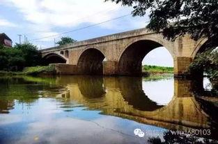 红网云湖桥,探寻湖桥历史韵味，展现云湖新貌风采