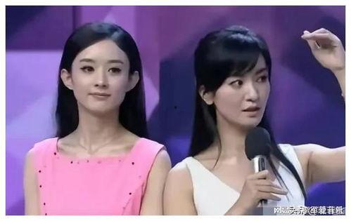 主播爆料娱乐圈瓜,揭秘明星背后的惊人真相