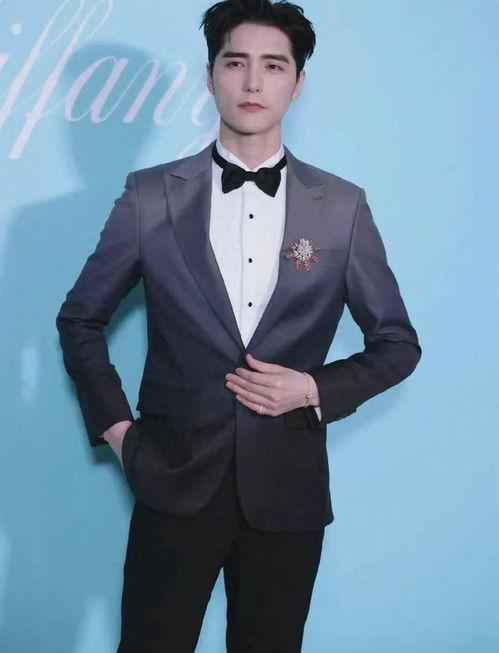 吃瓜群众阿云嘎