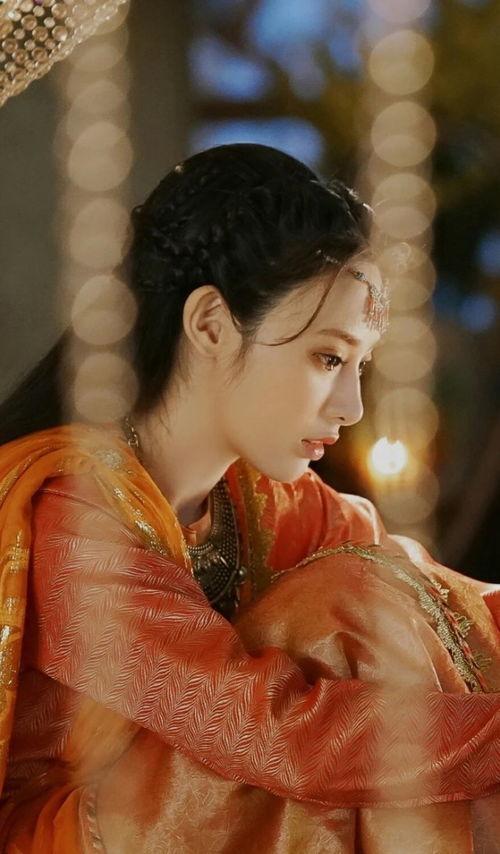 陈星旭彭小苒娱乐圈爆料,揭秘幕后真相