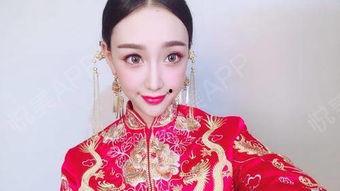 韩国女明星磨骨,揭秘美丽背后的秘密