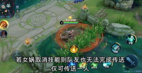 飞车女娲爆料视频下载,游戏内幕大曝光