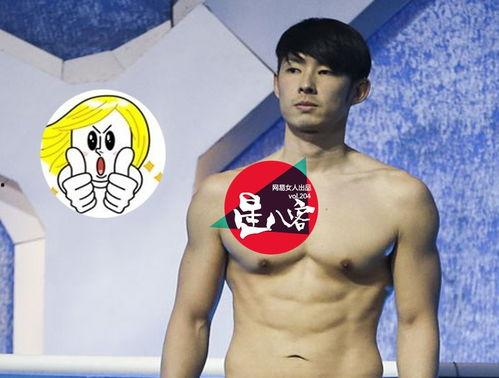 好身材的男明星,揭秘好身材男明星的塑形秘诀