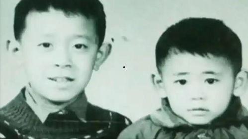 姜文姜武头条,演绎影视界双星闪耀时刻