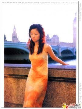 明星裸体挂历图片,年度性感明星挂历大揭秘