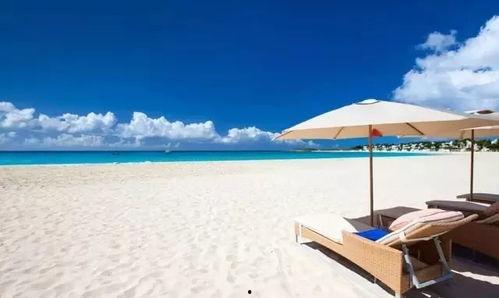 浪漫海岸最近新闻头条,神秘古文明遗址震惊考古界