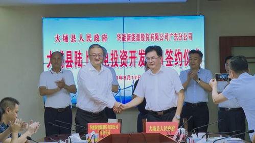 大埔记者爆料新闻网最新,最新热点事件深度解析