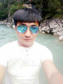 甘肃网红范术旦,从田间地头到网络红人的蜕变之路