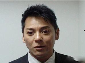 明星莫少聪,从影坛新星到人生导师的蜕变之路