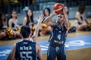 广汇男篮爆料新闻