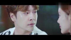 韩剧助理亲明星,揭秘韩剧幕后花絮