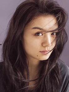 网络短片明星,短视频时代的璀璨新星