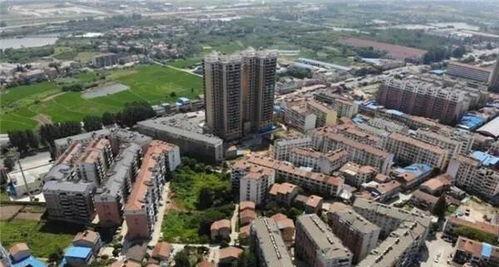 湖北孝感南城区新闻头条,聚焦发展新动态，共绘南城新蓝图