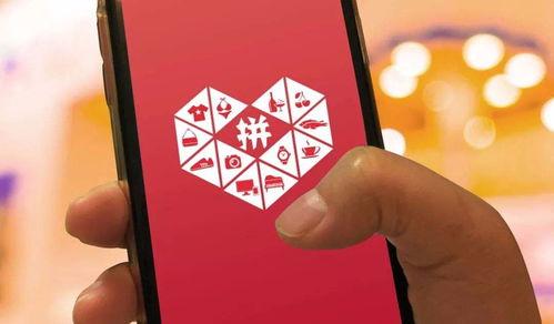 拼多多网红迷你相机店,便携时尚，记录生活每一刻