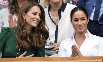 凯特谣言大爆料视频