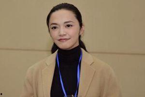 明星考官,揭秘面试技巧与职场智慧