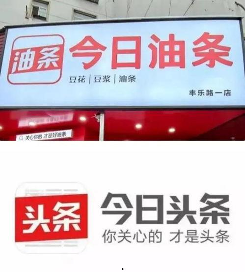 今日利比里亚头条,聚焦国家最新动态与民生关切