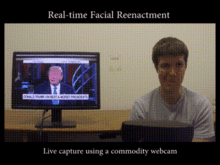 明星在线换脸福利,瞬间变身，体验虚拟偶像的魅力