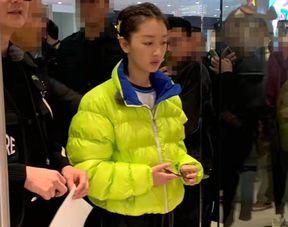 明星谁来昆明拍戏,明星云集昆明，演绎精彩篇章