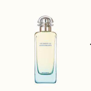 广州网红卖假爱马仕香水,真假难辨的奢侈品陷阱