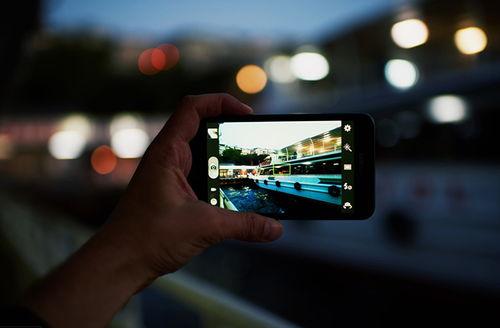 头条拍视频手机哪个好,哪款最适合你？