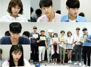 医疗船韩剧网在线观看,生死航线——韩剧网独家在线观看，温情与挑战并存！